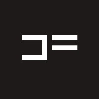 Diego Fernández Brand & Motion Design logo - Similar company to Bomo