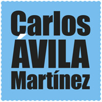 Carlos Ávila Martínez -Coaching- logo - Similar company to Eric Cabañas
