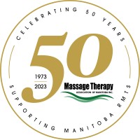 Massage Therapy Association of Manitoba Inc. logo - Similar company to Method-1 - A Division Of Culton Companies, Inc.