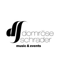Domröse Schrader Music & Event logo - Similar company to Bregal Capital
