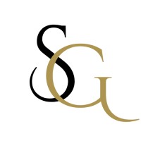 SAHMIGOODS logo - Similar company to Timlead