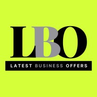 Latest Business Offers Saudia Arabia logo - Similar company to Arrheb Platform