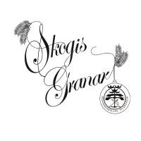 Skogis Granar Ab