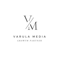 VarulaMedia logo - Similar company to Admarking