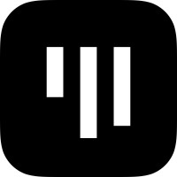 GARDEROBE® - the garderobe app logo - Similar company to Provice Aps