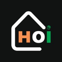House Of Innovation logo - Similar company to Alphotix