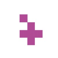 Byne Media logo - Similar company to Thirdshelf