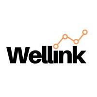 Wellink logo - Similar company to Wellink Works