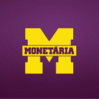 Associação Atlética Academica Monetária - Ufv
