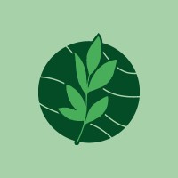 Lincolnwood Rehabilitation & Healthcare Center logo - Similar company to Continuum Hospice & Palliative Care Rhode Island