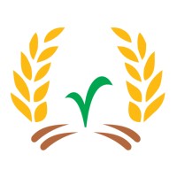 Meya Tohum logo - Similar company to Allogro Business Networking Solutions