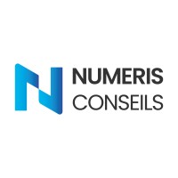 NUMERIS CONSEILS logo - Similar company to Alliage Gestion