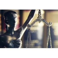 Lawfirm Åblad logo - Similar company to Lawfirm Lievens² & Karpenko