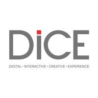 DiCE Creation