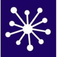 Women Who AI logo - Similar company to Clymate Studios