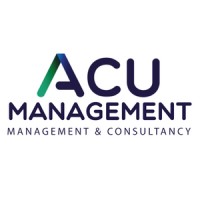 Acu Management logo - Similar company to Acudemy