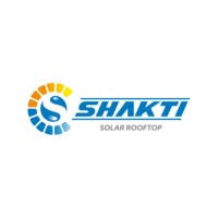 Shakti Solar Rooftop logo - Similar company to Grand Shakthi Power Private Limited