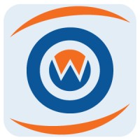 Waggoner Diagnostics logo - Similar company to Eyebab Aps