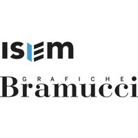 GRAFICHE BRAMUCCI logo - Similar company to Isem Packaging Group