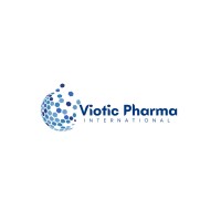 VIOTIC PHARMA INTERNATIONAL logo - Similar company to Svn Bharat Minchem Private Limited
