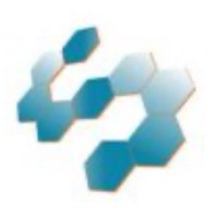 Apotheek Kouter logo - Similar company to Candras Foundation