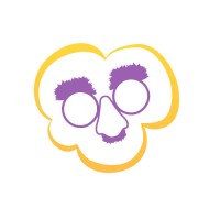 Inpopnito, Popcorn In Disguise