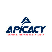 Apicacy logo - Similar company to Apicacy Pvt. Ltd.