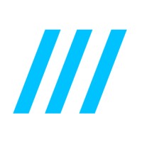 Triquanta logo - Similar company to Two-B Engineering B.V.
