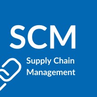 Supply Chain Management @HHU Düsseldorf logo - Similar company to Studium Alliance