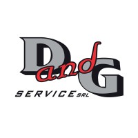 D And G Service Srl