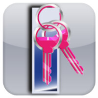 IMMOBILIER.CO.IL logo - Similar company to Publiweb Group