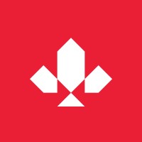 CEO Law logo - Similar company to Thrive Cyber