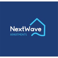 NextWave Real_Estate logo - Similar company to O'Dore