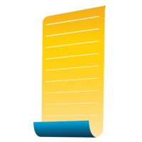 Sigma Chi Leadership Institute logo - Similar company to Firm Lines Llc