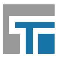 Trenchlesspedia logo - Similar company to R & R Visual Inc