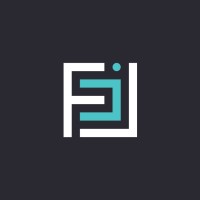 Finnoto Solutions Private Limited logo - Similar company to Drivezy