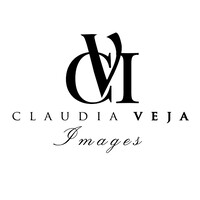 Claudia Veja Images