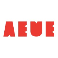 AEUE - Associação de Estudantes da Universidade Europeia logo - Similar company to Associação De Estudantes Do Iade