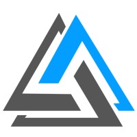 SRX logo - Similar company to Offdigit