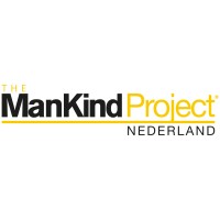 ManKind Project Nederland en Vlaanderen logo - Similar company to Kukuru