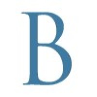 Bluemint Capital Advisors logo - Similar company to Ucci