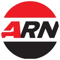 AthleteRaceNumbers.com logo - Similar company to Innovative Timing Systems