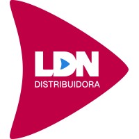 LDN Distribuidora LTDA. logo - Similar company to Inbrapel Embalagens