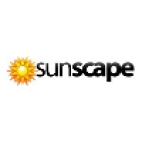 Sunscape Graphic Studio