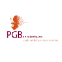 Pgb Serviceburo
