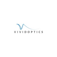 VividOptics logo - Similar company to Comway Technology Llc