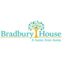 Bradbury House (Beaconsfield) logo - Similar company to Lightsky Group Limited
