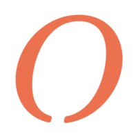 Orri logo - Similar company to N