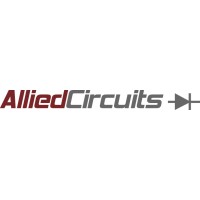 Allied Circuits logo - Similar company to Allied Circuits