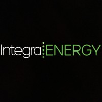 Integra Energy logo - Similar company to Thoroughbred Advisors